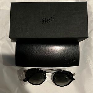 Persol 0PO2467S 518/71